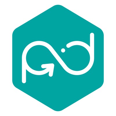 RapDev