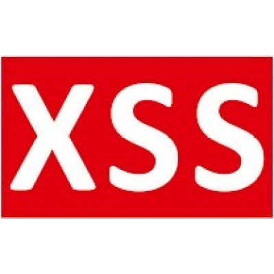 XSS Capital Limited