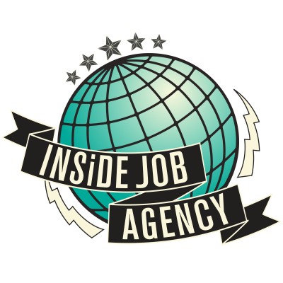 Inside Job Agency