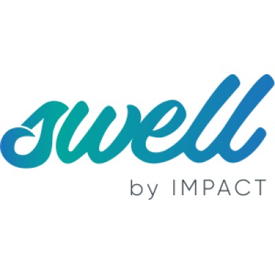 Swell