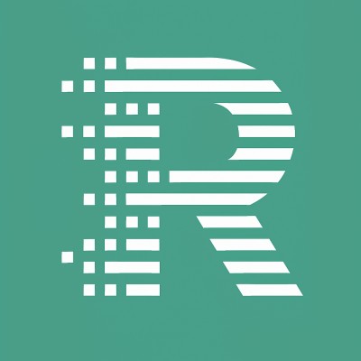 Receptive Inc.