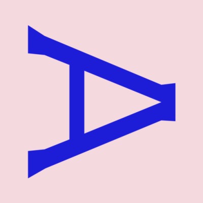 ArronTP