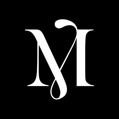 Your Majesty — Part of Infinum
