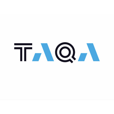 TAQA Group