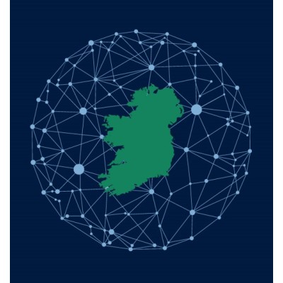 Workforce Ireland