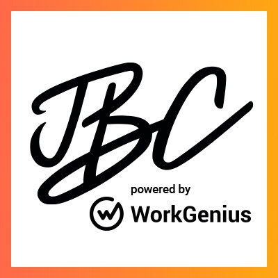 JBC