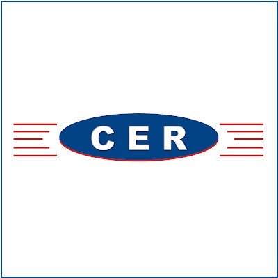 CER Ltd