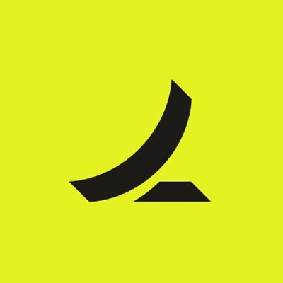 Ramp