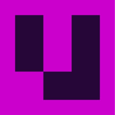 UpperGround by Hudson