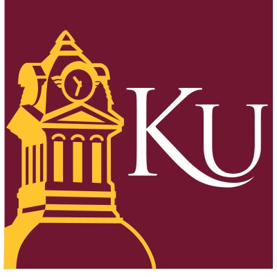Kutztown University of Pennsylvania
