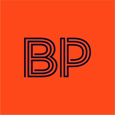 Brandpulse