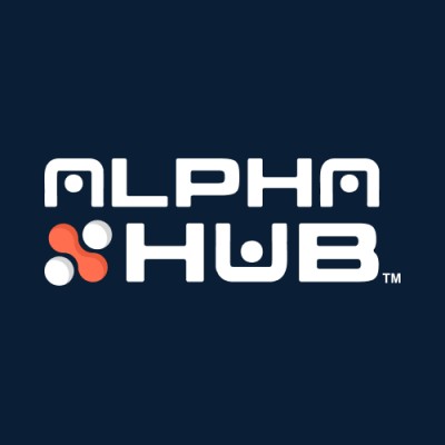 Alpha Hub