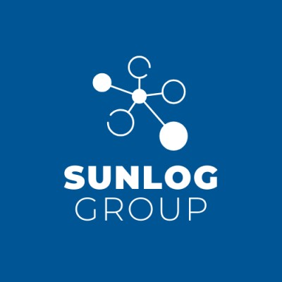 Sunlog Group