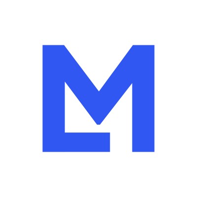 Legacy Media