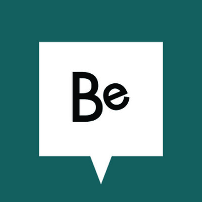 BeEvents