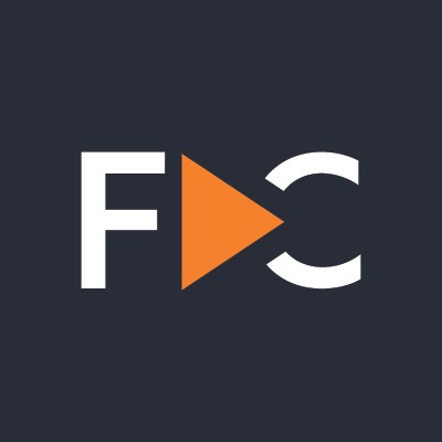 First Connect Insurance Services