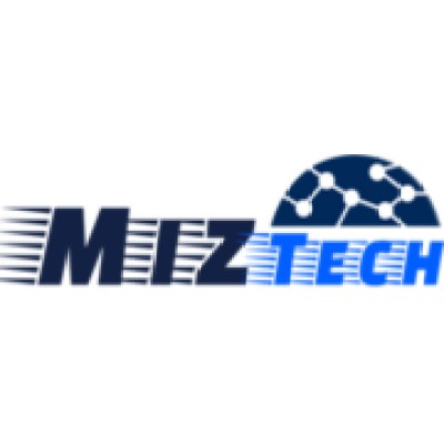 Miz Tech solutions LLC
