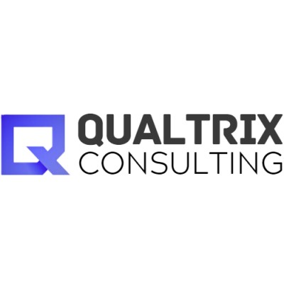 Qualtrix Consulting