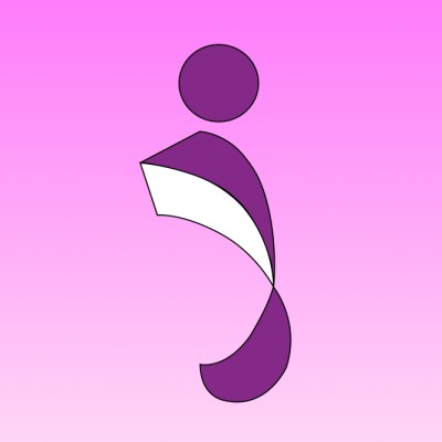 iAgami