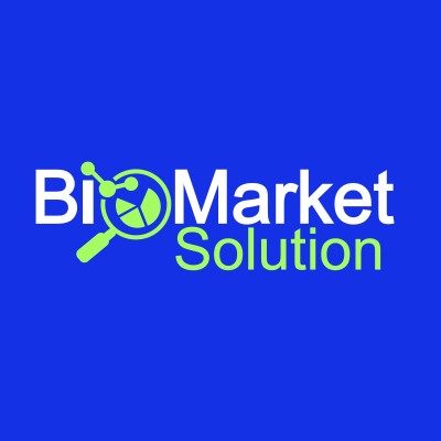 BioMarket Solution