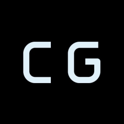 Chronograph Games