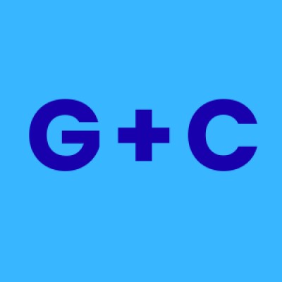 Gale & Co.