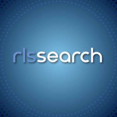 RLS Search