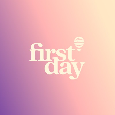 First Day