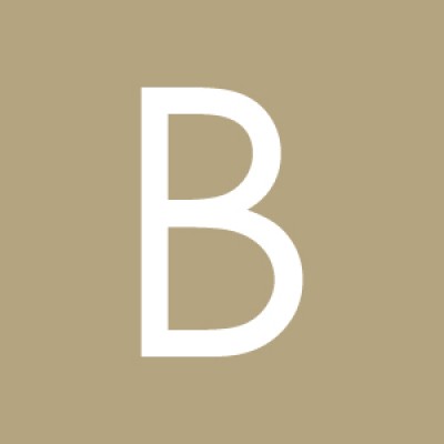 Bali Body