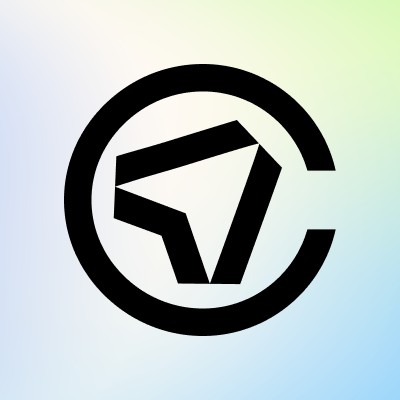 Costanoa Ventures