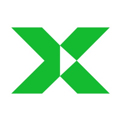 Xoriant