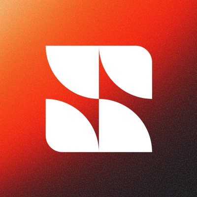 Skale.solutions