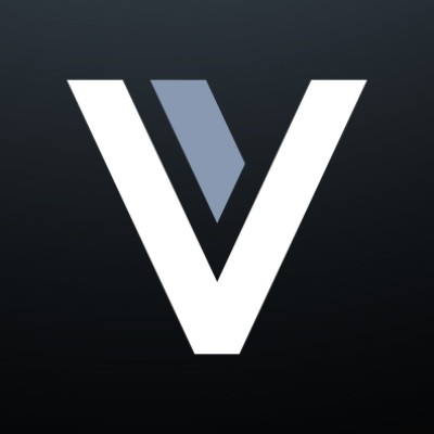 Versant Media