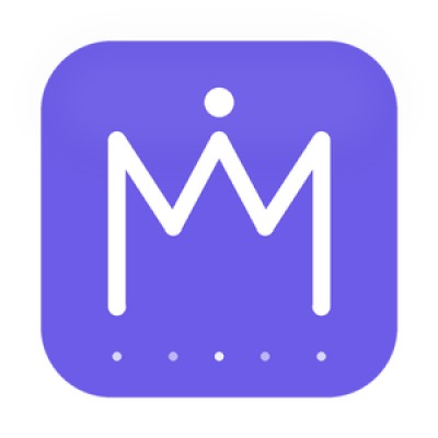 Micromanager AI