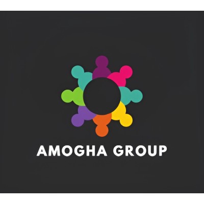 Amogha Group, INC