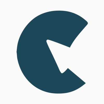 Cosma