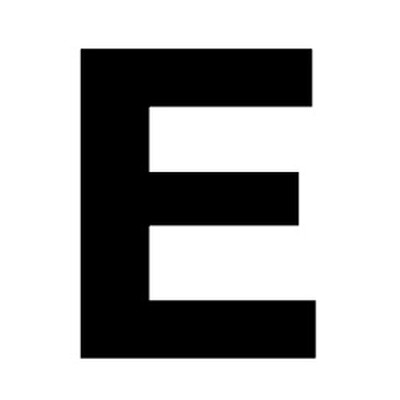 Everything Now