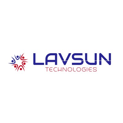 LAVSUN Technologies Inc.