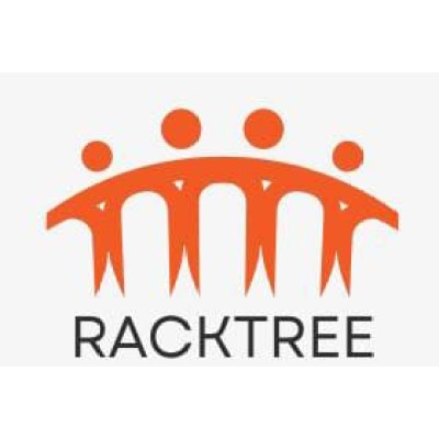 Racktree
