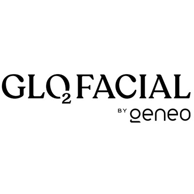 Geneo