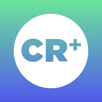 Creative Recruitment Limited - Creative, Digital, Marketing, Creative & Client Services Talent