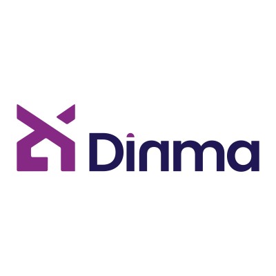 Dinma Inc.