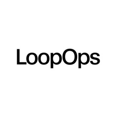 LoopOps
