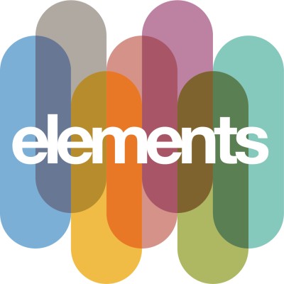 Elements
