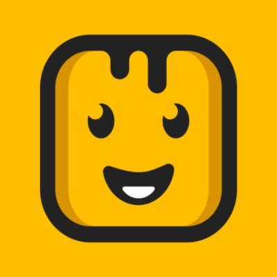 Givebutter