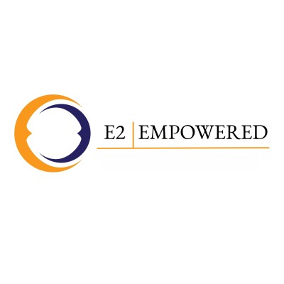 E2 EMPOWERED