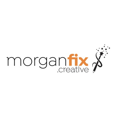 Morgan Fix Creative | Experience Design