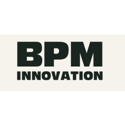 BPM-Innovation