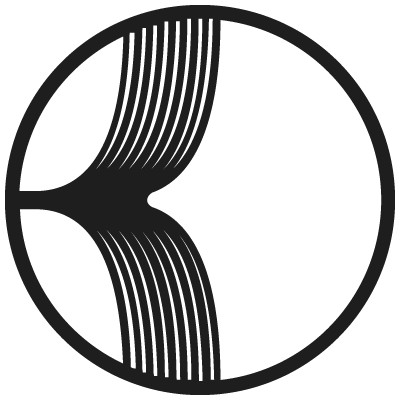 Revive