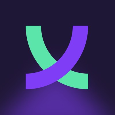 Virtual Worker Now